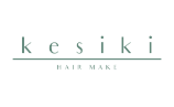 kesiki logo